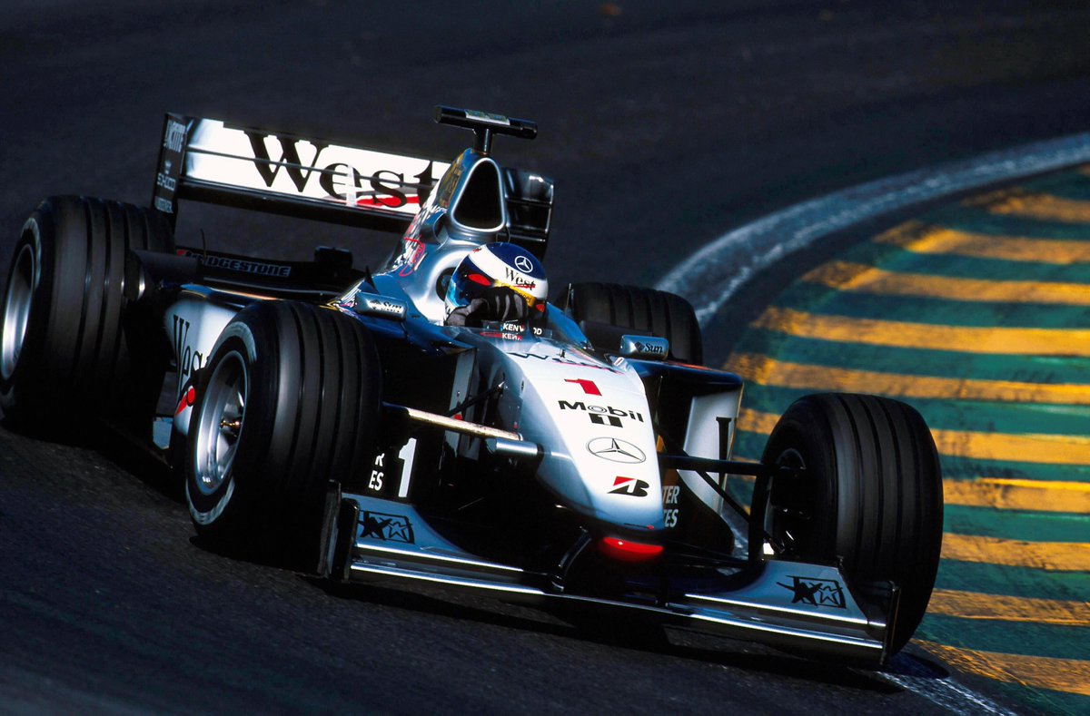 f1 pole position stats