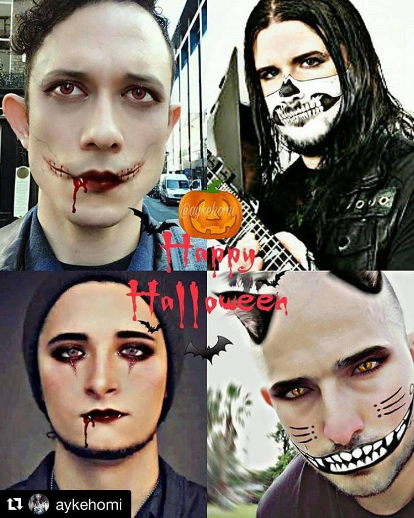matthewkheafy's tweet photo. Candycore https://t.co/K90O8dEgmy https://t.co/C1I0ci1xOG
