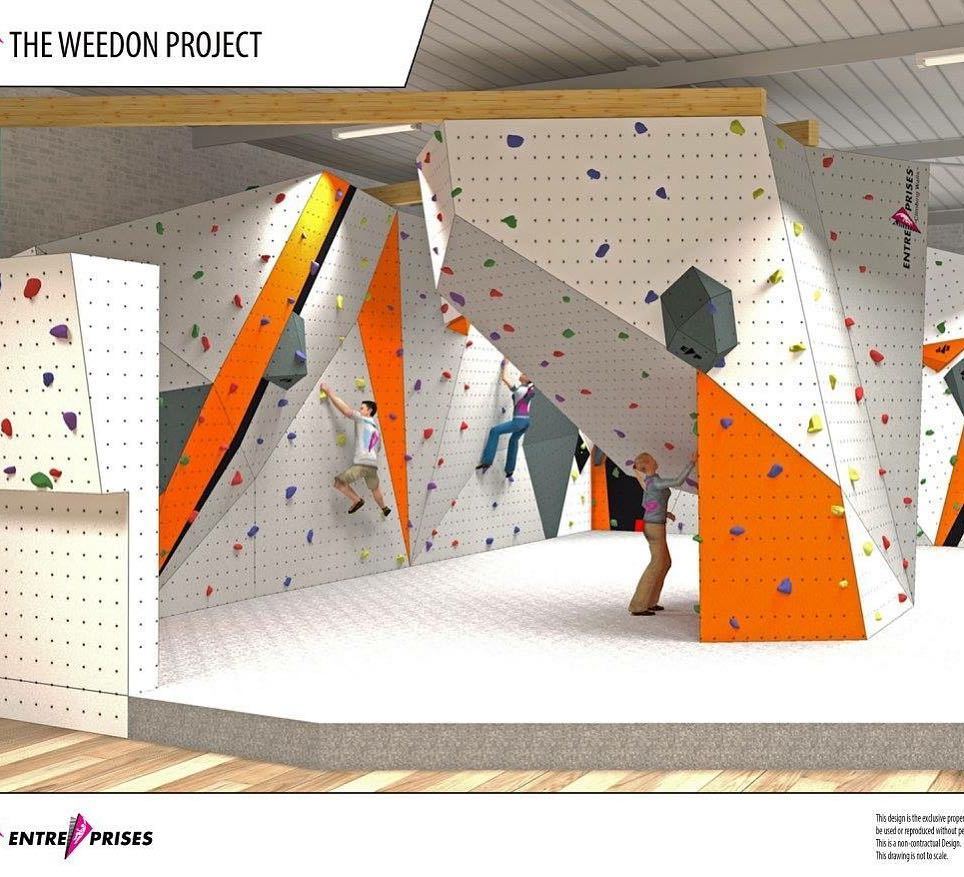 _Layered's tweet photo. This exciting project starts today!!!! 😃😃 Link in Bio! @theweedonproject #interiordesign #interiordesigner #boulde… https://t.co/Kqi5a9Ut2n https://t.co/DrvmxngchN