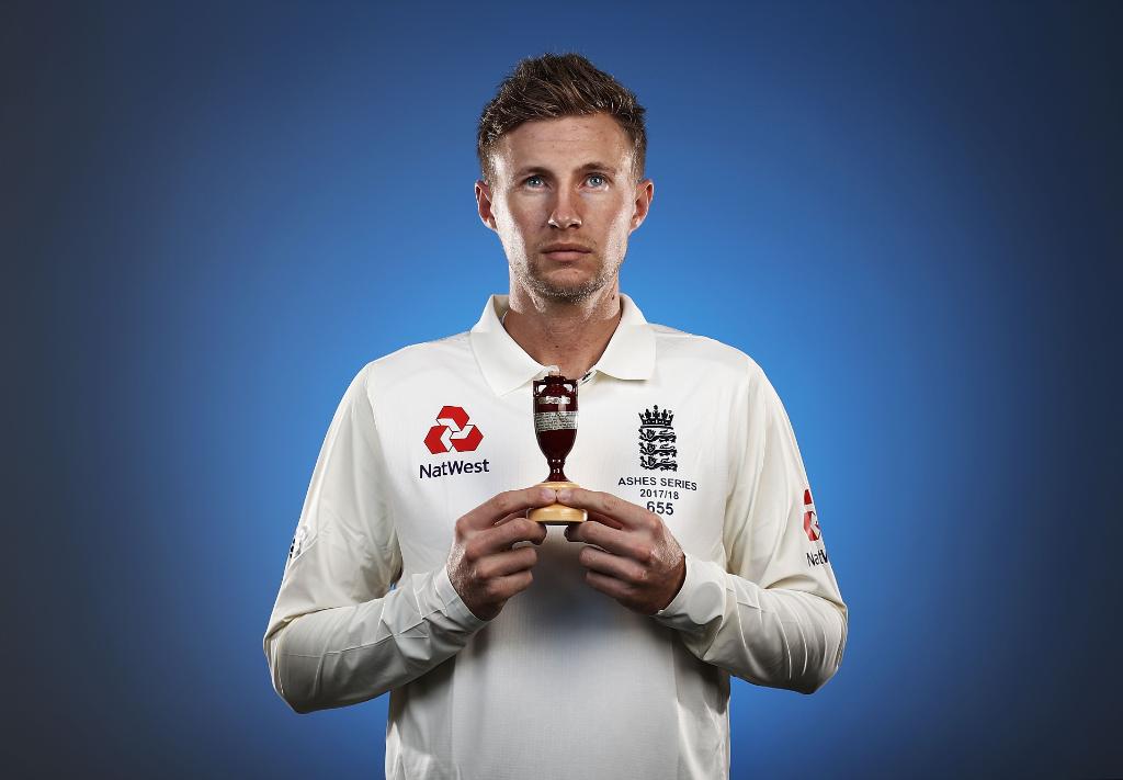 englandcricket's tweet photo. Headshots 👌 📸 https://t.co/UtZLhPT4zc