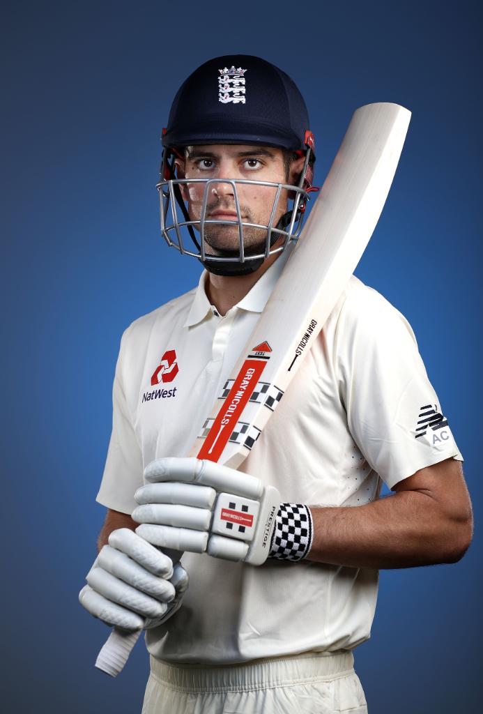 englandcricket's tweet photo. Headshots 👌 📸 https://t.co/UtZLhPT4zc