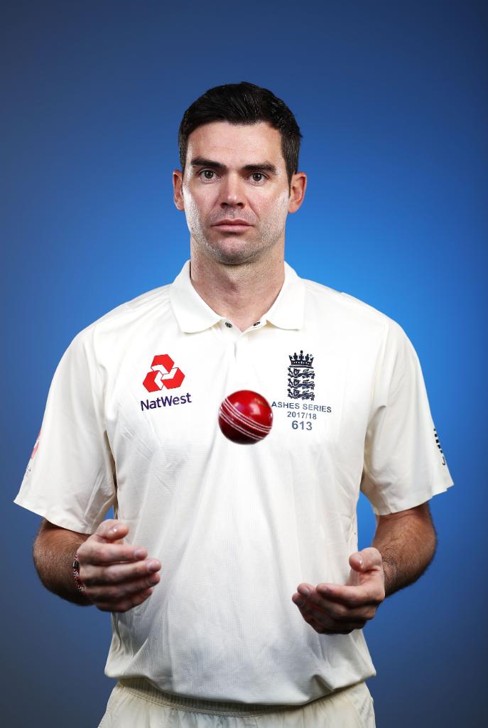 englandcricket's tweet photo. Headshots 👌 📸 https://t.co/UtZLhPT4zc