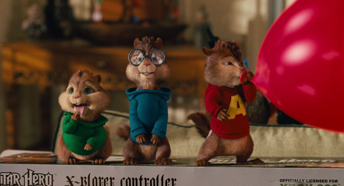 AwesomeMunk_'s tweet photo. Me and my brothers https://t.co/NKRh7nNvL1