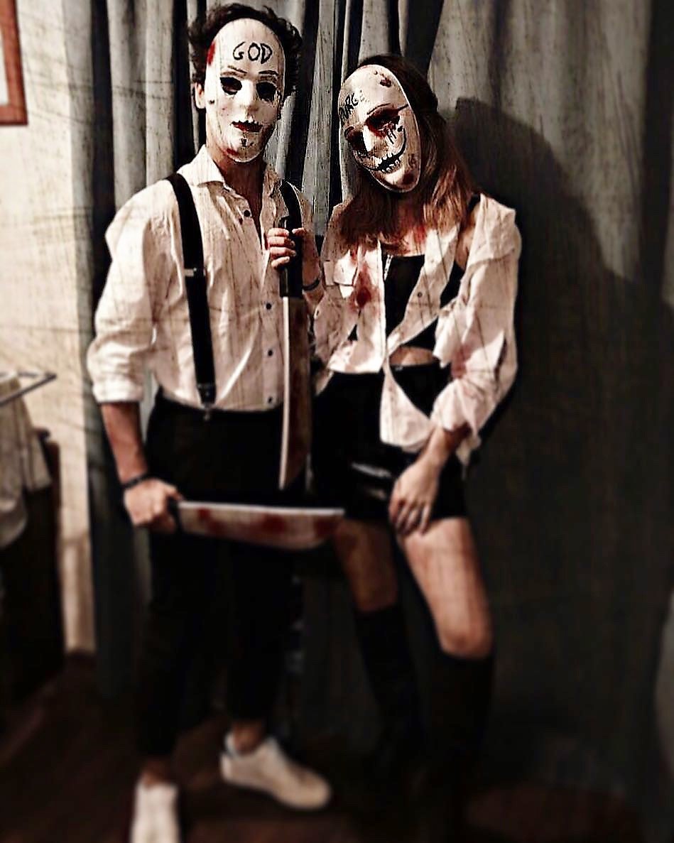 iamjoaquinochoa's tweet photo. ►HALLOWEEN 2017! 🎃
►FOLLOW JOAQUÍN OCHOA @JOAKOTA8
►NEW PHOTOS https://t.co/msea22SWOg
►"LIKE" ON FB https://t.co/inqZwzLX5P
►#OCHOISTAS https://t.co/6FXLDHYJdW