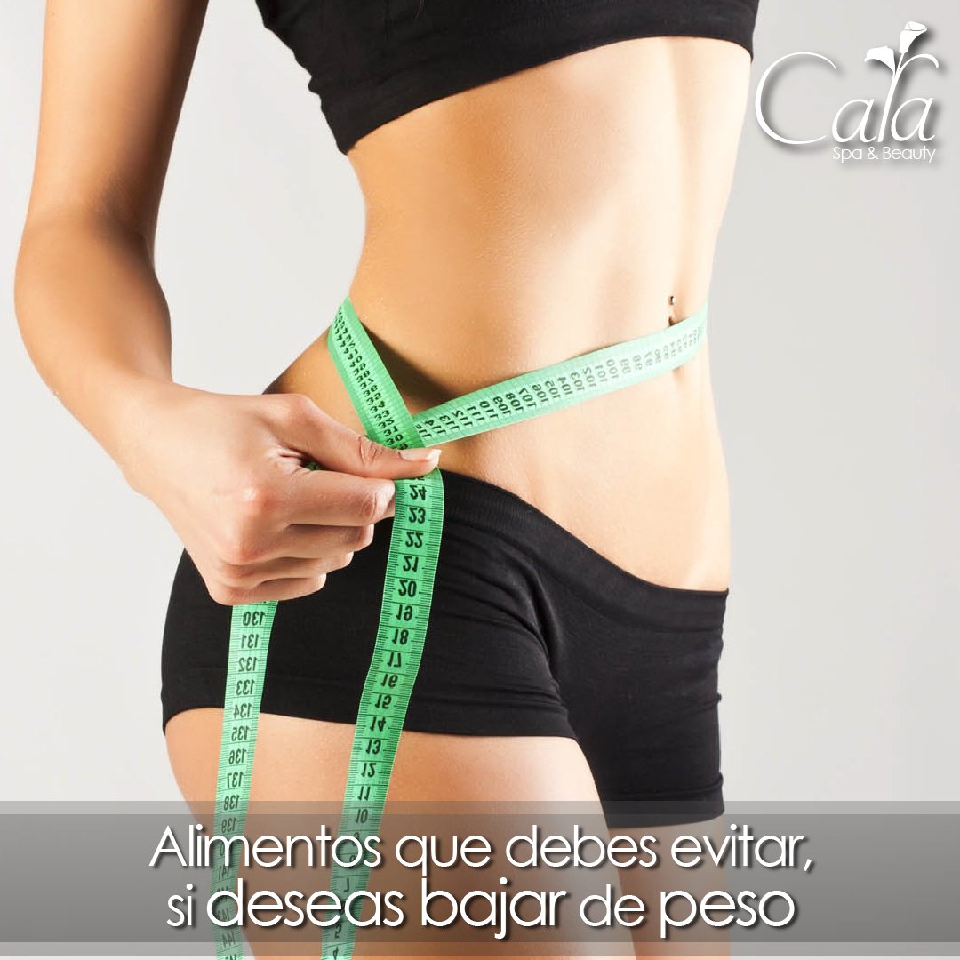 cala_spa's tweet photo. Evita el consumo de Gaseosas, productos procesados y bebidas alcohólicas

#cala_spa #body #alimentos #belleza #tratamiento #cuidado https://t.co/1gM2iAn196