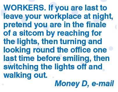 Viz Comic (@vizcomic) on Twitter photo 