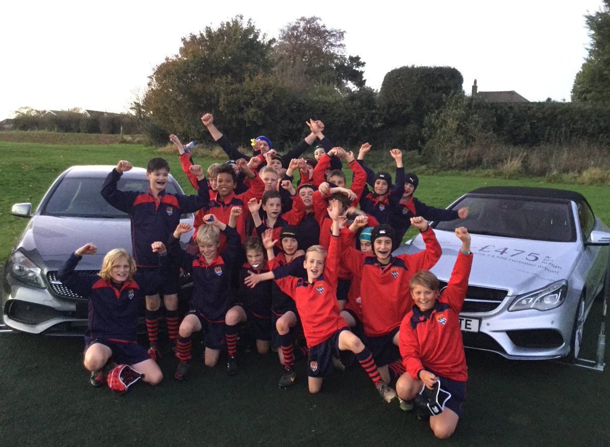 MBSW's tweet photo. Thanks to @Yenz_2 and the boys at @TorquayBoysGS for a great day! https://t.co/MFswJjzsTU