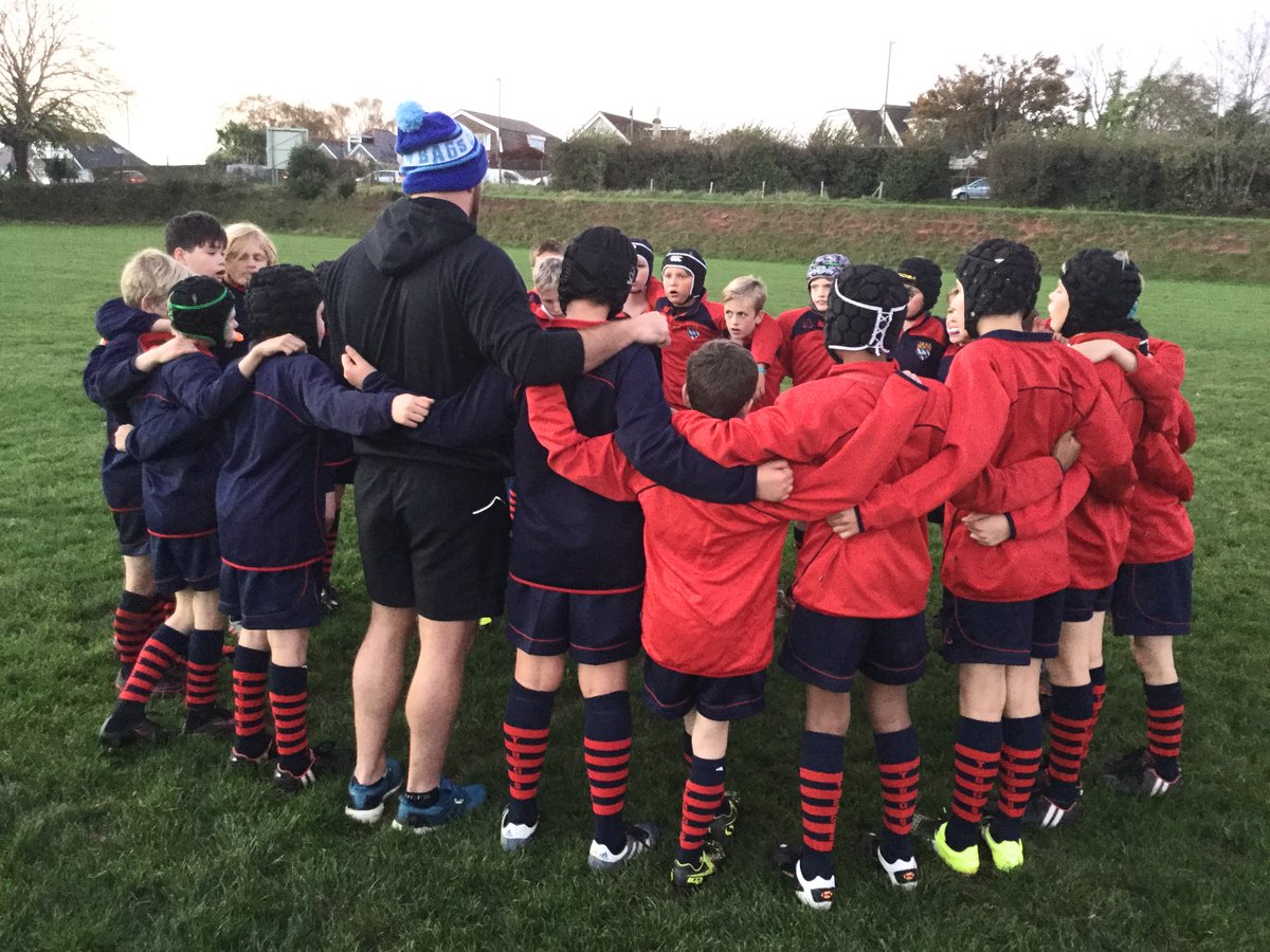 MBSW's tweet photo. Thanks to @Yenz_2 and the boys at @TorquayBoysGS for a great day! https://t.co/MFswJjzsTU