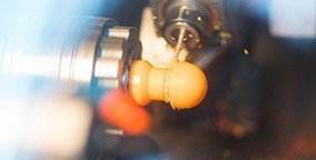innotoolag's tweet photo. Gesucht per sofort oder nach Vereinbarung "CNC-Dreher" https://t.co/mJdzo49nAX #Jobs #Stellenangebot Arbeitsort Erlen TG https://t.co/lLR4u5gvPm