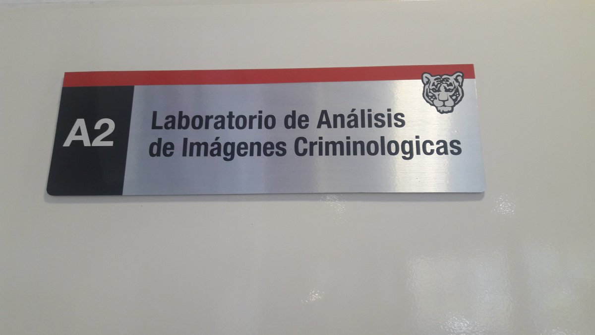 carrascomkaren's tweet photo. El material de las cámaras es grabado y archivado durante 30 días, para colaborar con la tarea de las fiscalias ante un delito.
#COT #LAIC https://t.co/yEGOe7EFn6