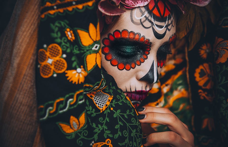 Le più insolite tradizioni di #Halloween dal mondo su #BoscoloBlog, suggerite le vostre preferite >> goo.gl/2gBN66