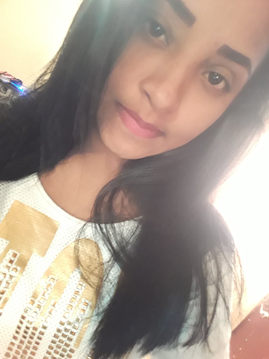 MariDel230800's tweet photo. #FelizMiercoles https://t.co/6YpRHFjTC0