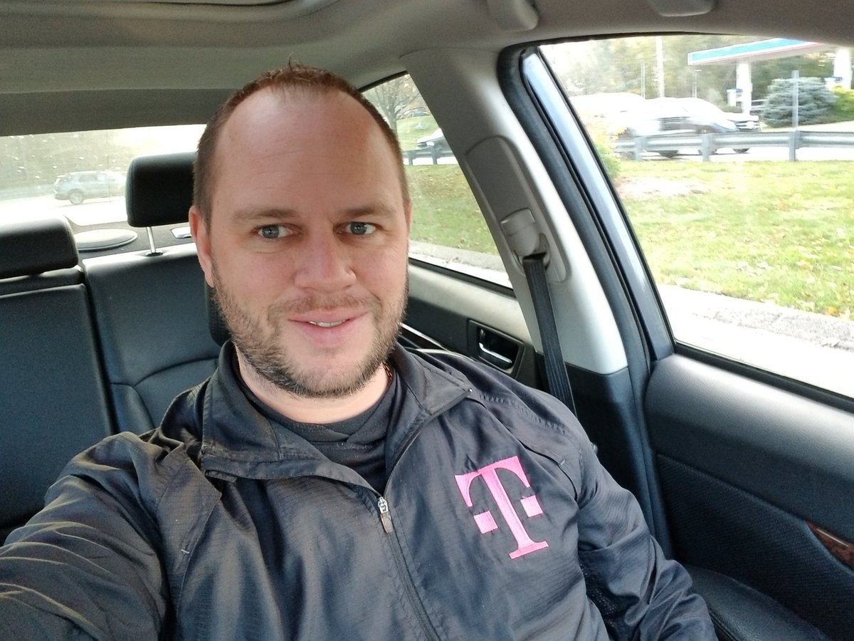 b_stafford580F's tweet photo. It's #NoShaveNovember ! Last year NH raised over $2k... please donate for @TMobile #NH team! #letitgrow  https://t.co/tkh3Zx71BC https://t.co/XSQibhfNHw
