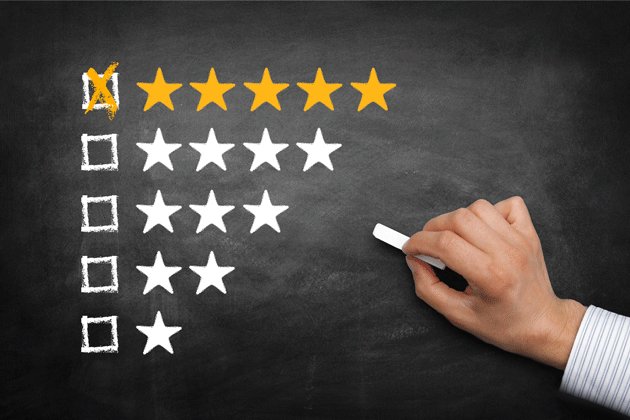 evantagestore's tweet photo. We at #Evantage provides range of #Amazonproductreviewwritingservices to help merchants sell their products. visit- https://t.co/j3466B9jrh https://t.co/WFTfsKcsuL