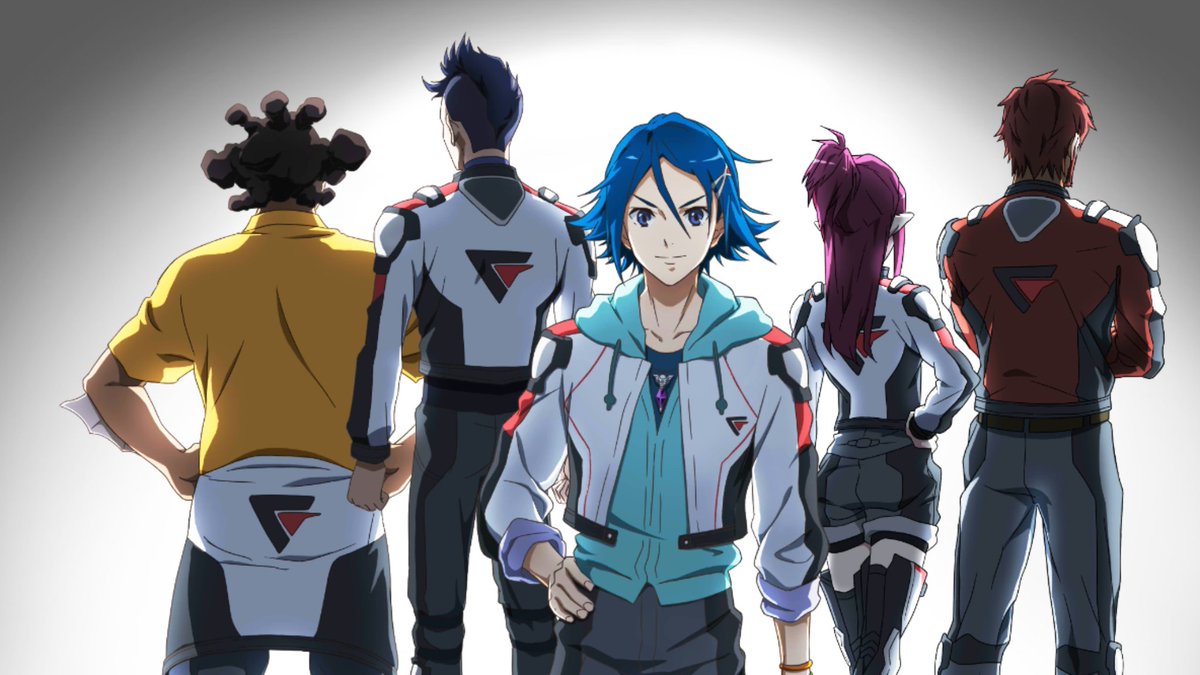 Twitter இல マシゲ メジロの歌姫シェリル 歌マクロス マクロスd イベント 5ケイオス ラグナ支部ゲット ワルキューレ全員相性じゃないのか Macross マクロス ワルキューレ ハヤテ フレイア メッサー カナメ チャック レイナ ミラージュ 熱気バサラ