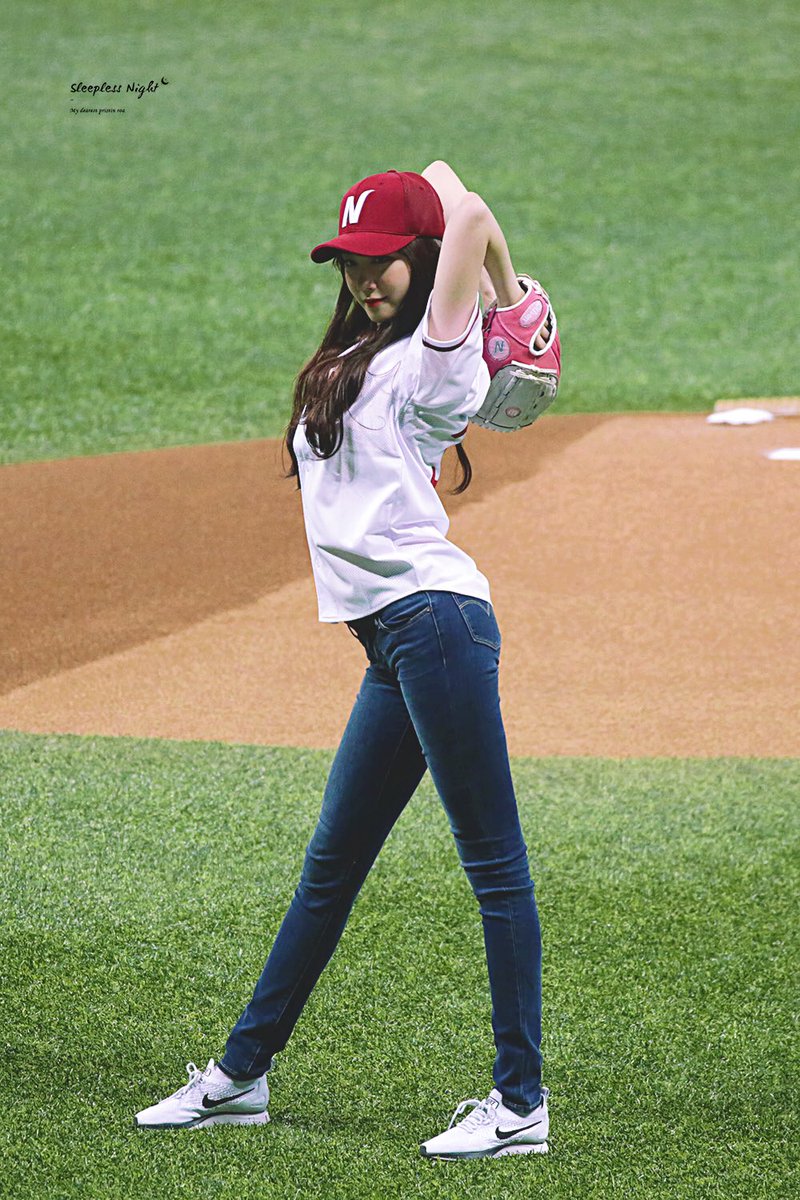 sleepxnight729's tweet photo. 💕💕💕💕💕💕💕💕💕💕💕

#Pristin #프리스틴 #Roa #로아 #김민경 https://t.co/ajq86KcxzV