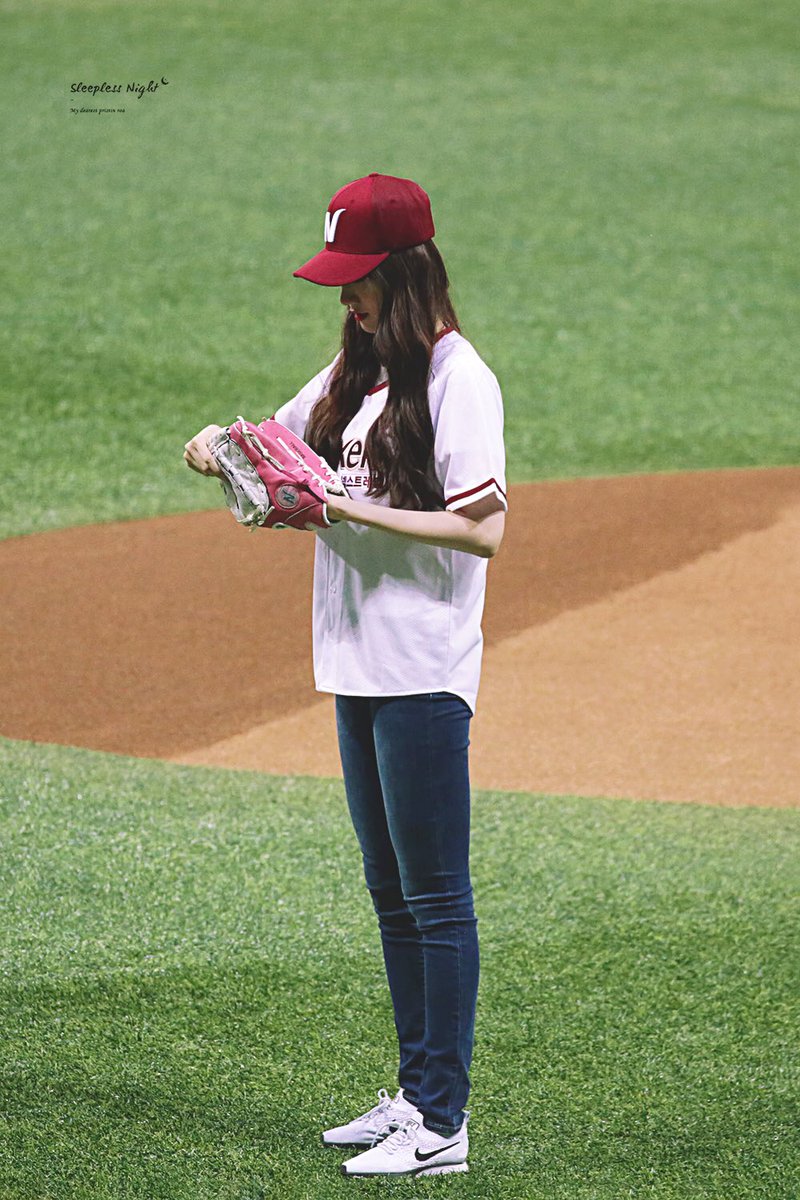 sleepxnight729's tweet photo. 💕💕💕💕💕💕💕💕💕💕💕

#Pristin #프리스틴 #Roa #로아 #김민경 https://t.co/ajq86KcxzV