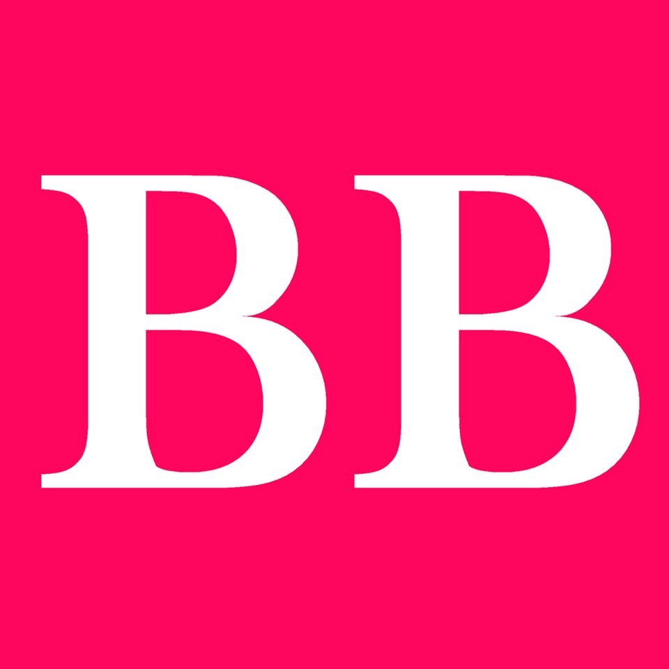 BBeckysbootcamp's tweet photo. #beckysbootcamp #sporten #health #trainen #buiten #gezond #voeding #bootcamp #fitness #utrecht #hoograven #tolsteeg #bikini #summerproof https://t.co/27nv9lAGHH