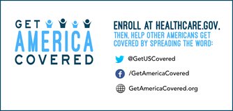ACOGAction's tweet photo. Get ready, get set, get covered! Open enrollment starts today at https://t.co/p7Hl3M4lld #GetCovered https://t.co/lzb2JgBQ7i