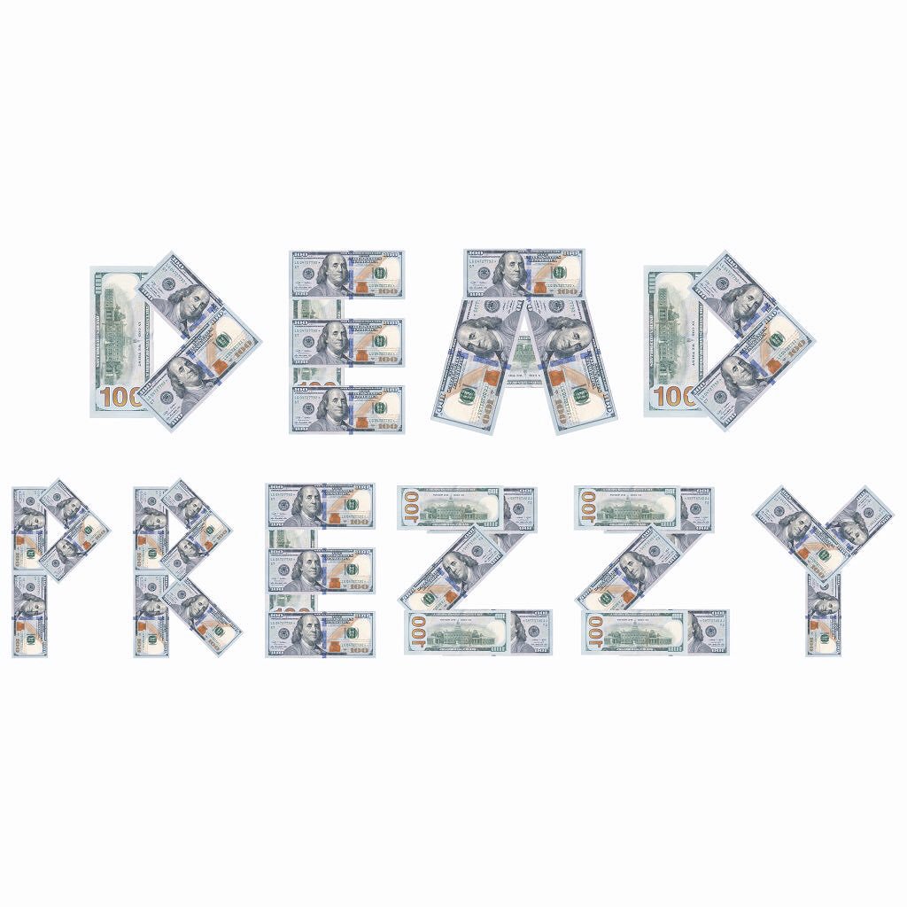 ItsReallyDThibs's tweet photo. @bestboominbeats presents: D.Thib$- “DEAD PREZZY” the album
Available NOW!!! 
Streaming via @SoundCloud 
https://t.co/fsBaS6BGb8 https://t.co/0FnpKmJr8D