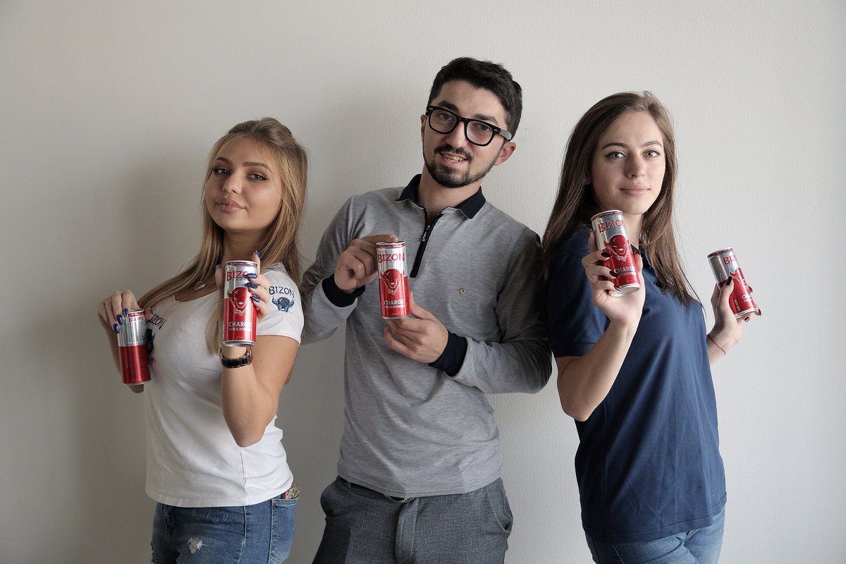 bizonenergy_'s tweet photo. Huseyn Azizoglu #BizonlaiPhoneQazan müsabiqəmizə qoşulub! 🎉 
Bəs siz?
Qaydalar burada: ➡️ https://t.co/7ElRcVaQJz https://t.co/Sdeol5geFg