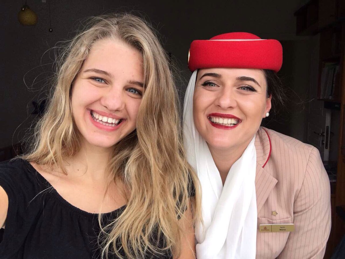 gorbasidis's tweet image. 