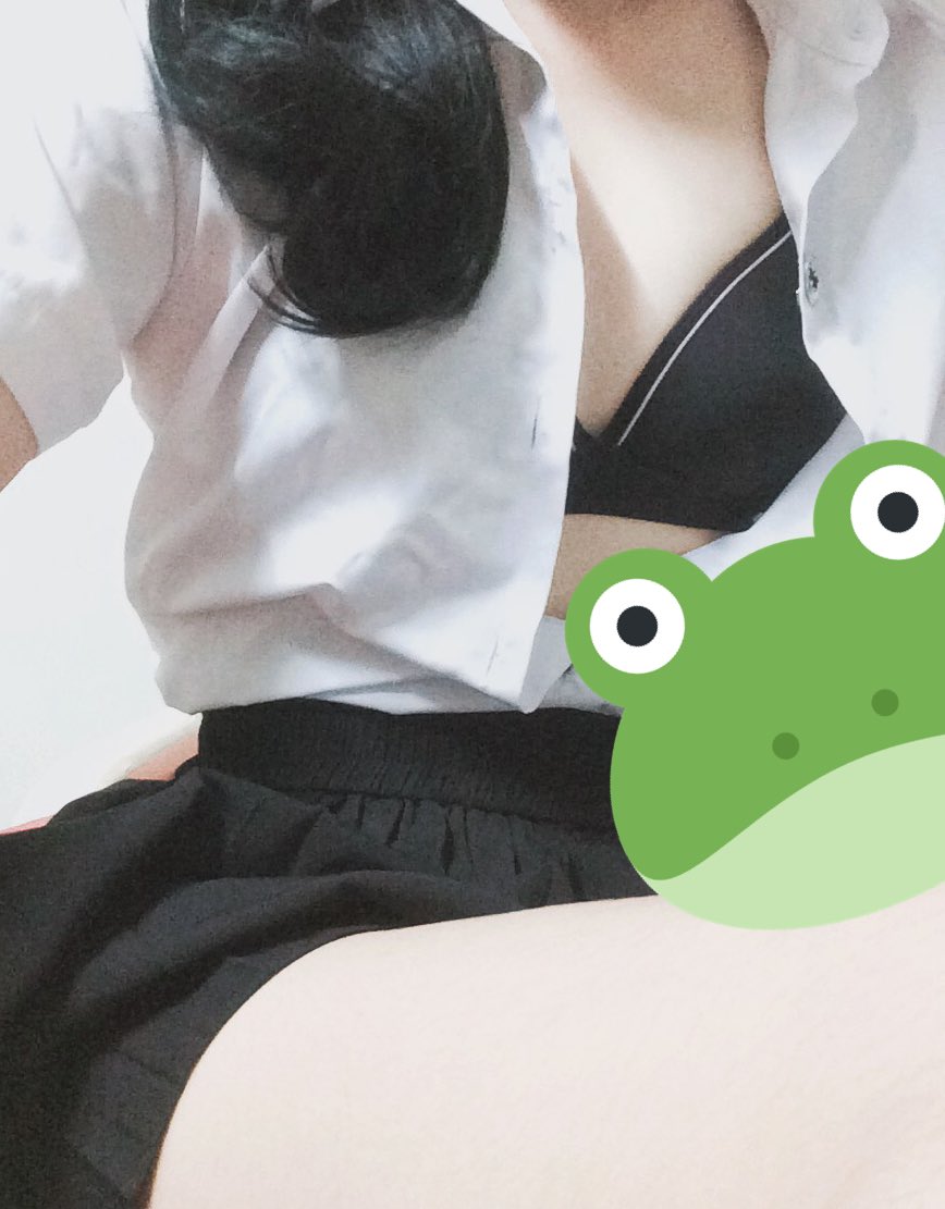 zandchiang_'s tweet photo. เรียลมหาลัยแต่นมอนุบาลนะ💦 #ยืมเมจforsex https://t.co/ZIR9UDXcxN