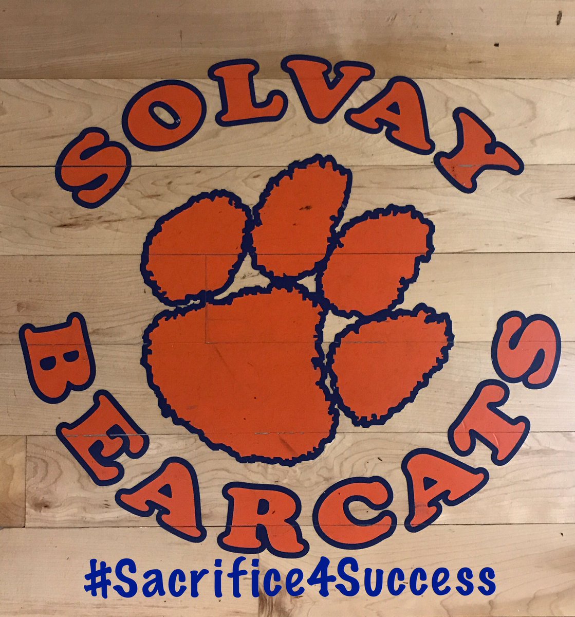 SolvayTrack's tweet image. 