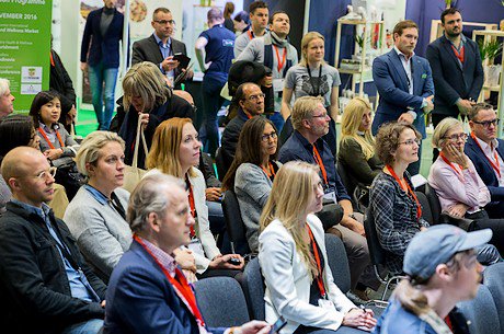 Biojournaal tweet media