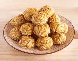MamaenBulgaria's tweet photo. Me muero por unos #panellets... 🤤
#morriña
#expatrio https://t.co/D7V9aCXDeb