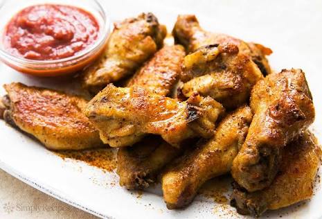 alffarms's tweet photo. Cravings, hunger pangs, stress eats, late night snacks? Thank God For #AlfFarms. Order our Chicken Wings at https://t.co/GbkBBDahjB #chicken https://t.co/ZgvOvFgyta