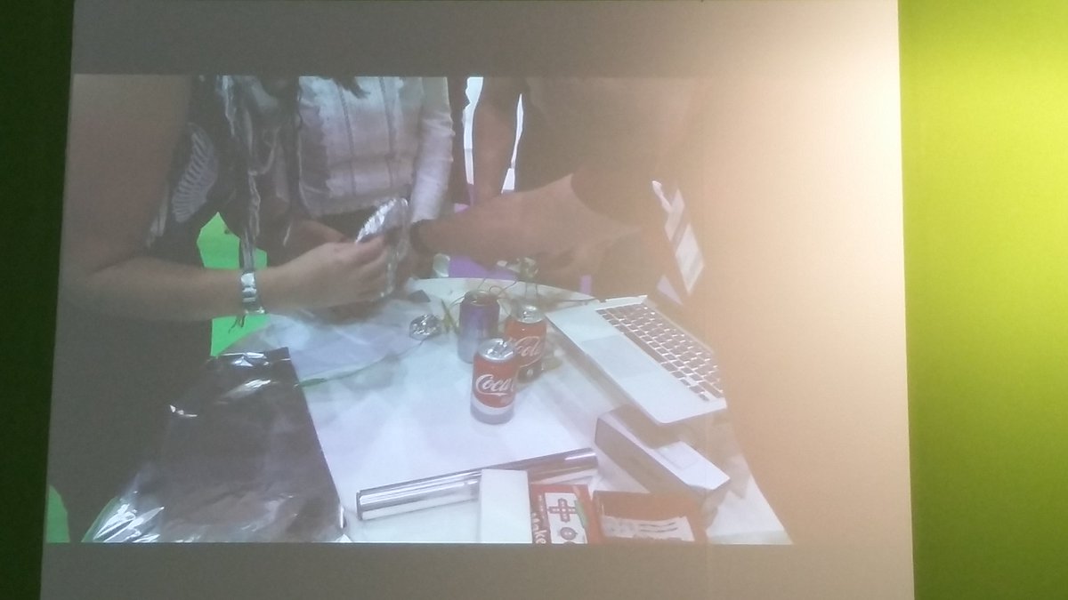 Elveps77's tweet photo. 5.Llega la hora de #makeychef en la sala Verde.Una vez más con @manolitotic @eusebiocordoba @molinaayuso @algobar y @rafacalero76 https://t.co/aOfRJQlPmx