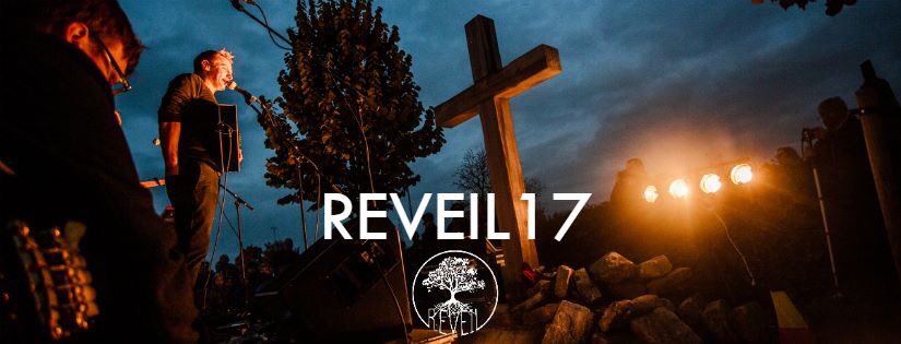 StadNieuwpoort's tweet photo. Vanavond brengt Evy Locqueneux om 17u een intiem concert op de stedelijke begraafplaats! Kom ook deelnemen aan dit warm moment! #REVEIL2017 https://t.co/7SaBrnrNWA