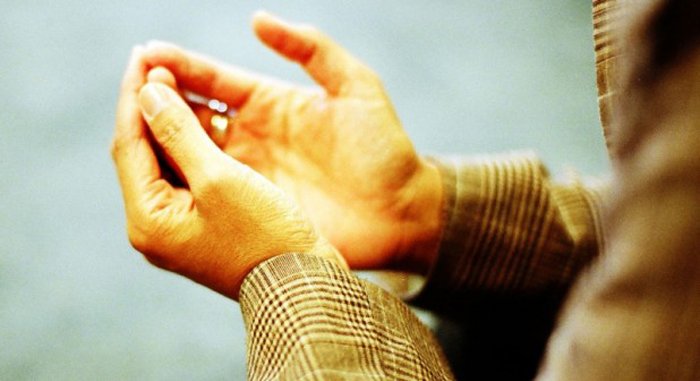 PengajianLDII's tweet photo. Sholat dan Doa Istisqo’, Minta Hujan https://t.co/w1vJGLnkAN https://t.co/aTEgQj2MjS