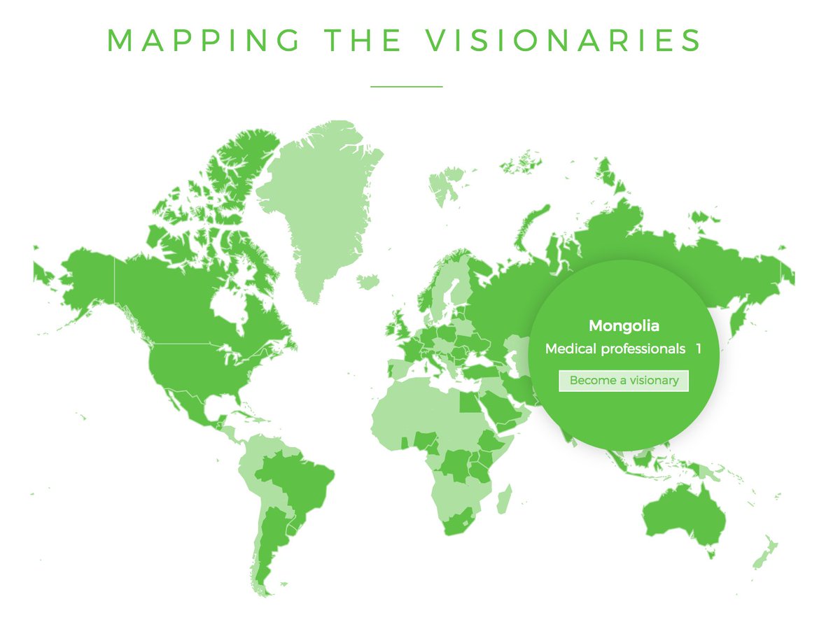 Элэгний өвчний нас баралтаар дэлхийд тэргүүлж байсан Монголчууд бид энэ бүхнийг эцэс болгох тэмцлээр манлайлах болов #NoHep #HepSummit2017
