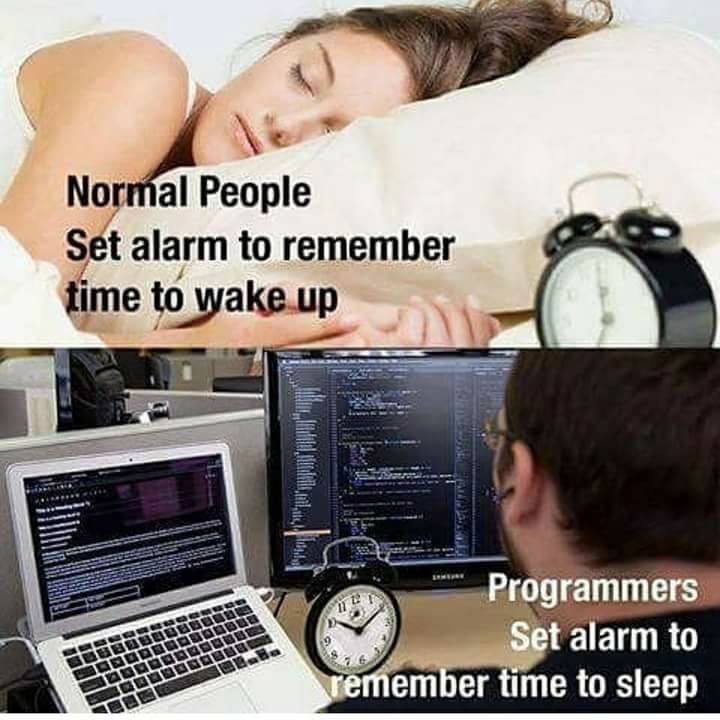 technoduzz's tweet image. #programmers #techno  #tech
technoduzz.com