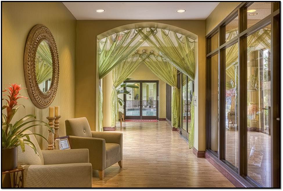 UberBazaarInc's tweet photo. Why #UberBazaar? Right from the entryway to the backyard, our extensive collection has something for every corner of your house.
#HomeDecor https://t.co/R7RpvBYhA5