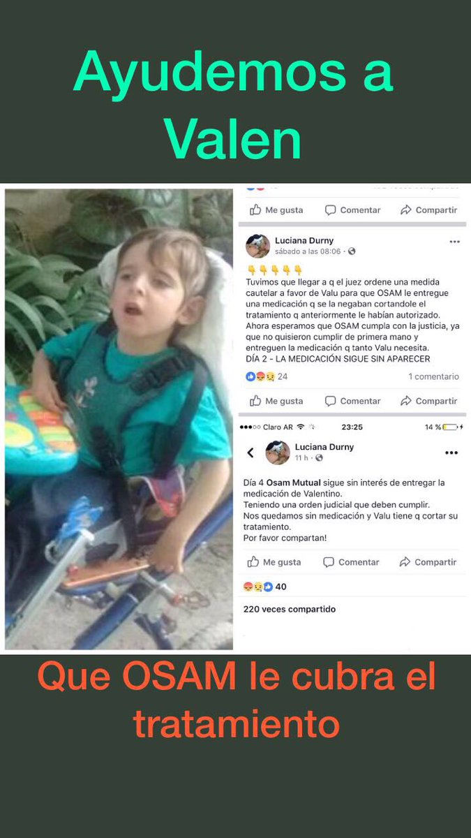 MaritaChiappe's tweet photo. @jorgemolinatti @NestorGiallomb @uvfoxsports @HoracioPagani @MarceloColella @dalmaradona @FacundoArdusso @polloalvarezok @marley_ok https://t.co/KsaWOOKXCP