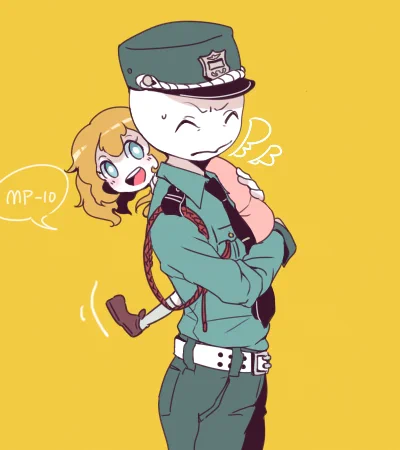 49.『Madmen Of White Suit』 ビズキット・ゴールドカスール50.『アガペー!のようです』 ニュッとデレ これにてフィニッシュです 
