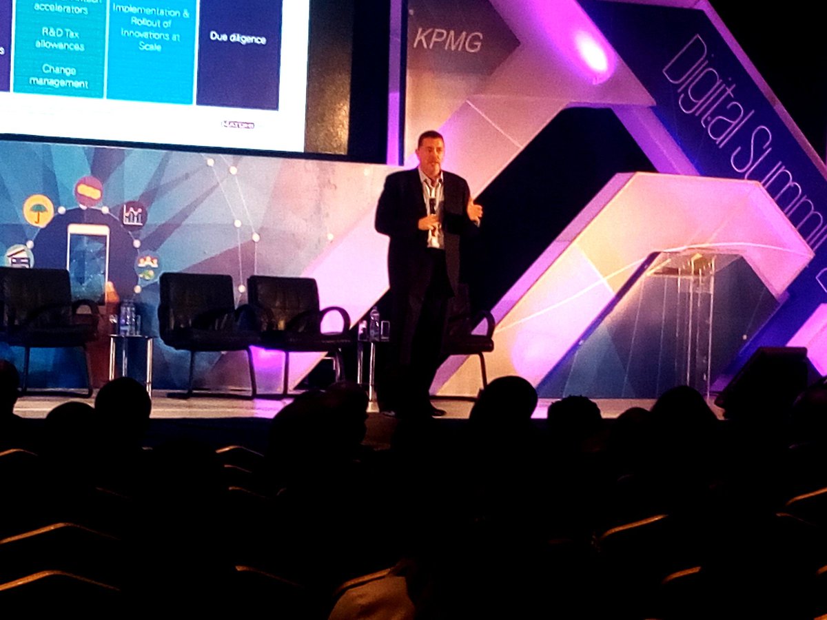 etimes_news's tweet photo. #digitalsummit2017 @KPMG @FintechAfrica18 @FinMinNigeria @myaccessbank @UBAGroup @TrafficChiefNG https://t.co/S65FXpDAmN