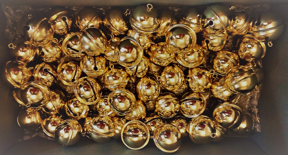 One Stop Morris Shop tweet media