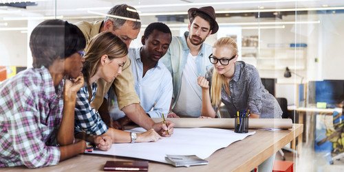 CanCGMiami's tweet photo. We will be in Orlando Nov. 2-4 @myFSCA School Counselor Convention. Stop by the #EduCanada table to learn about studying in Canada #FSCA2017 https://t.co/HZIMVcePaR