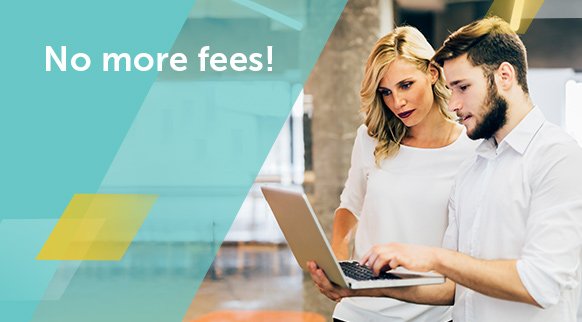 Mintos's tweet photo. Bye-bye, secondary market fee! Yes, you read that right - we have removed the 1% fee on the secondary market.
https://t.co/eQTJk4fMEn https://t.co/jwCOcE3Adw