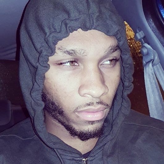 AlanWildz's tweet photo. #NouvellePhotoDeProfil https://t.co/D27zg4db5Q