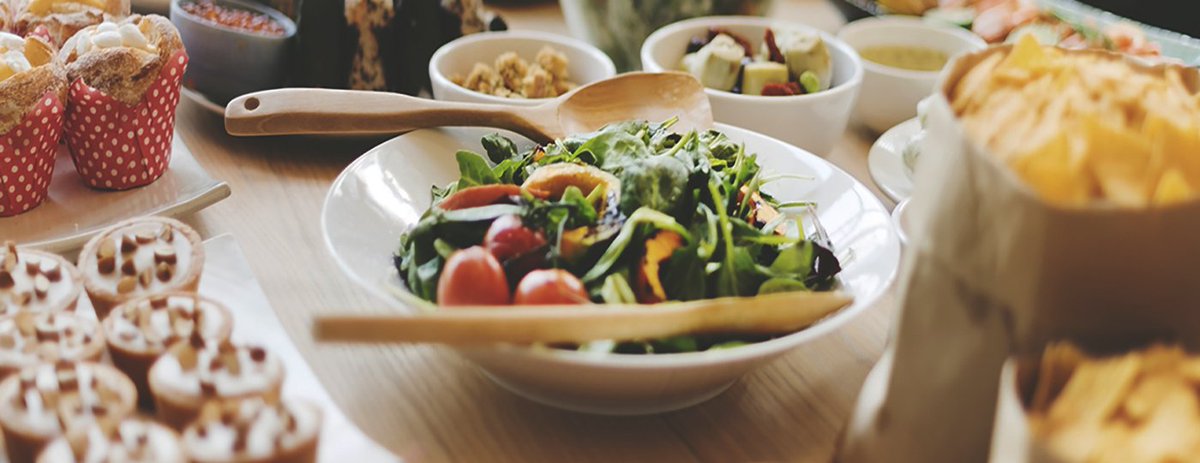 Every Sunday enjoy your Funday at the Warwick Geneva and treat yourself to a large Brunch Buffet for only Chf 45.- ! ow.ly/dLMS30ggXG9