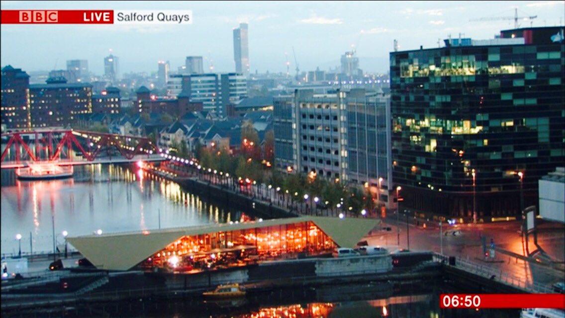 Reid Architects tweet media