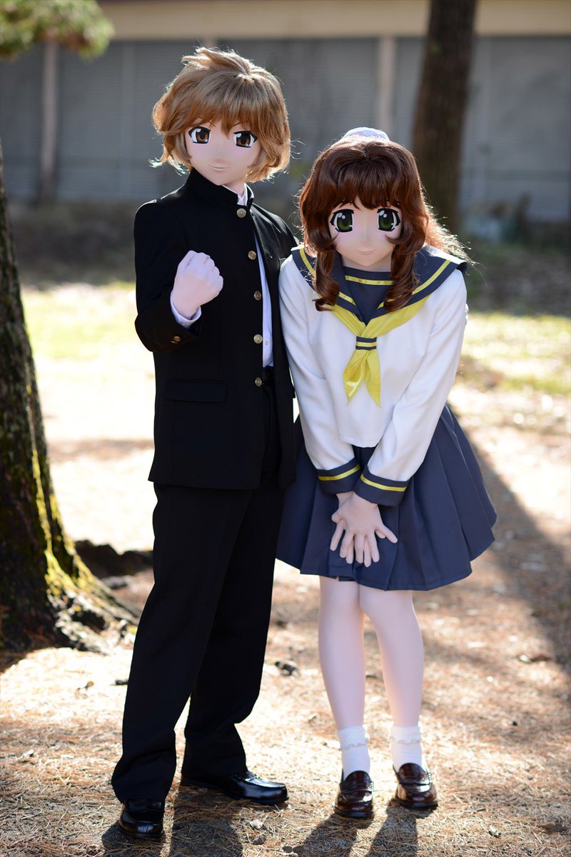 島はじめ A Twitteren 木崎湖キャンプ場のあのねこさん お亡くなりになったのかー Rip 水澄楓 間雲漂介