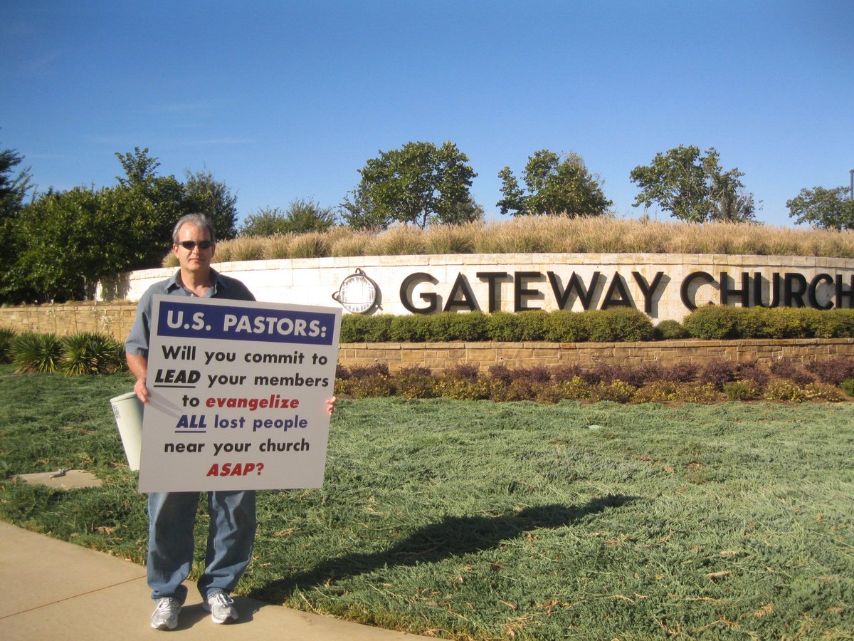 AmericanAnswers.org (David's stone & Moses' rod) tweet media