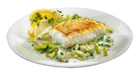abdelmalik92's tweet photo. Bon vous l’avez cherché. Mettons nous d’accord. RT pour la viande. Fav pour le poisson https://t.co/YT3eNmNfPC