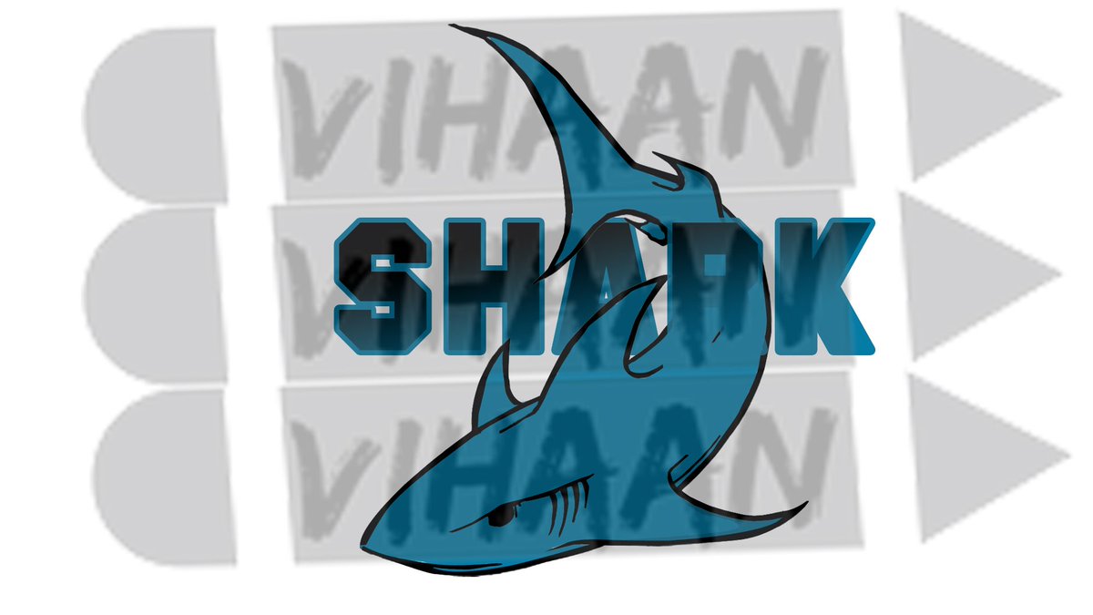 Vihaandesigns™ tweet media